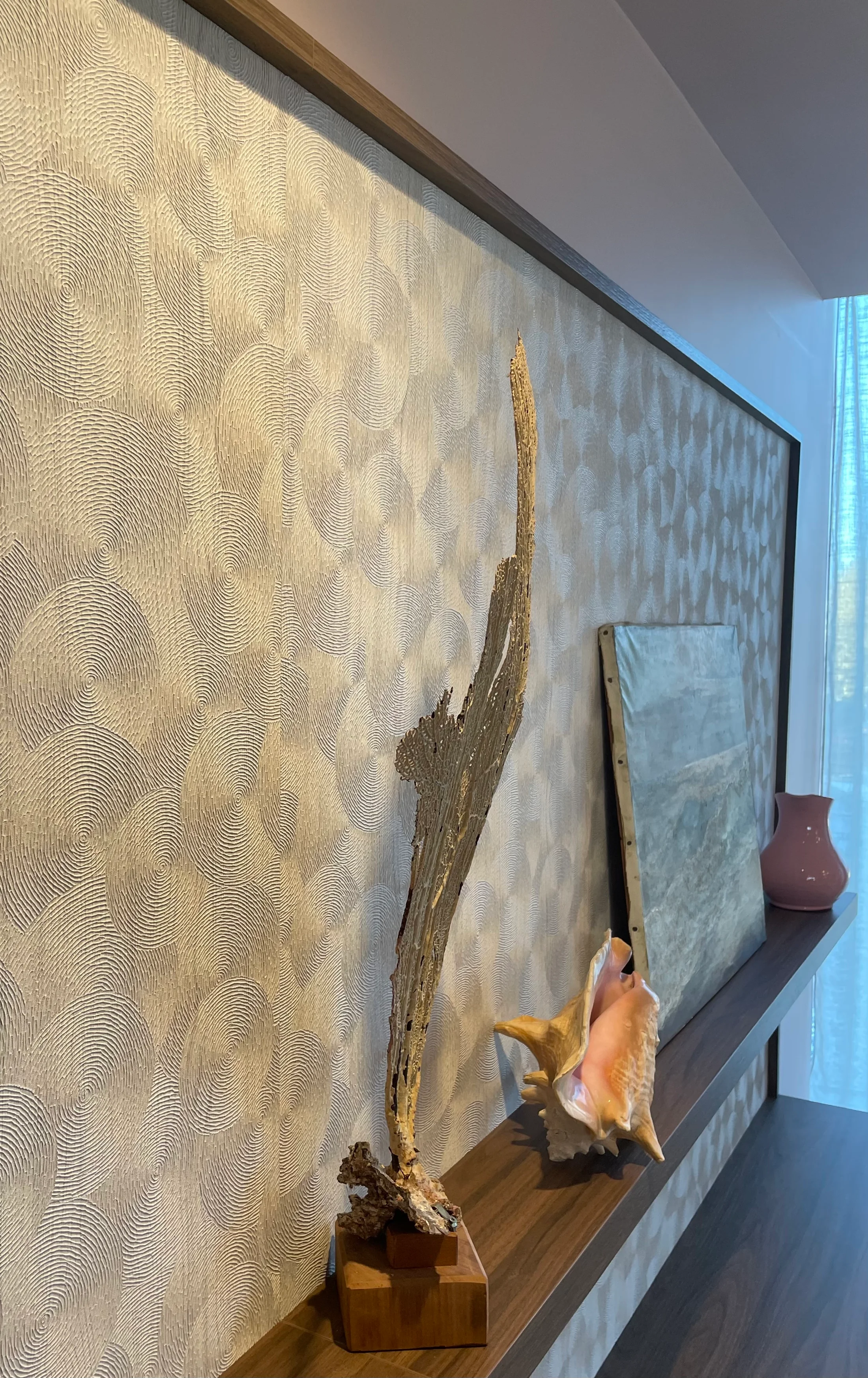 Hôtellerie & Thalasso — chantier SPRO : Thalazur Carnac