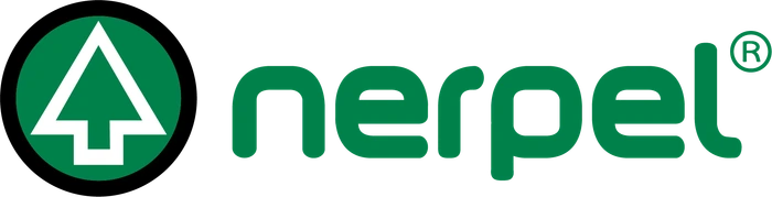 Nerpel