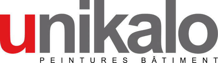 Unikalo