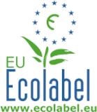 Logo Ecolabel